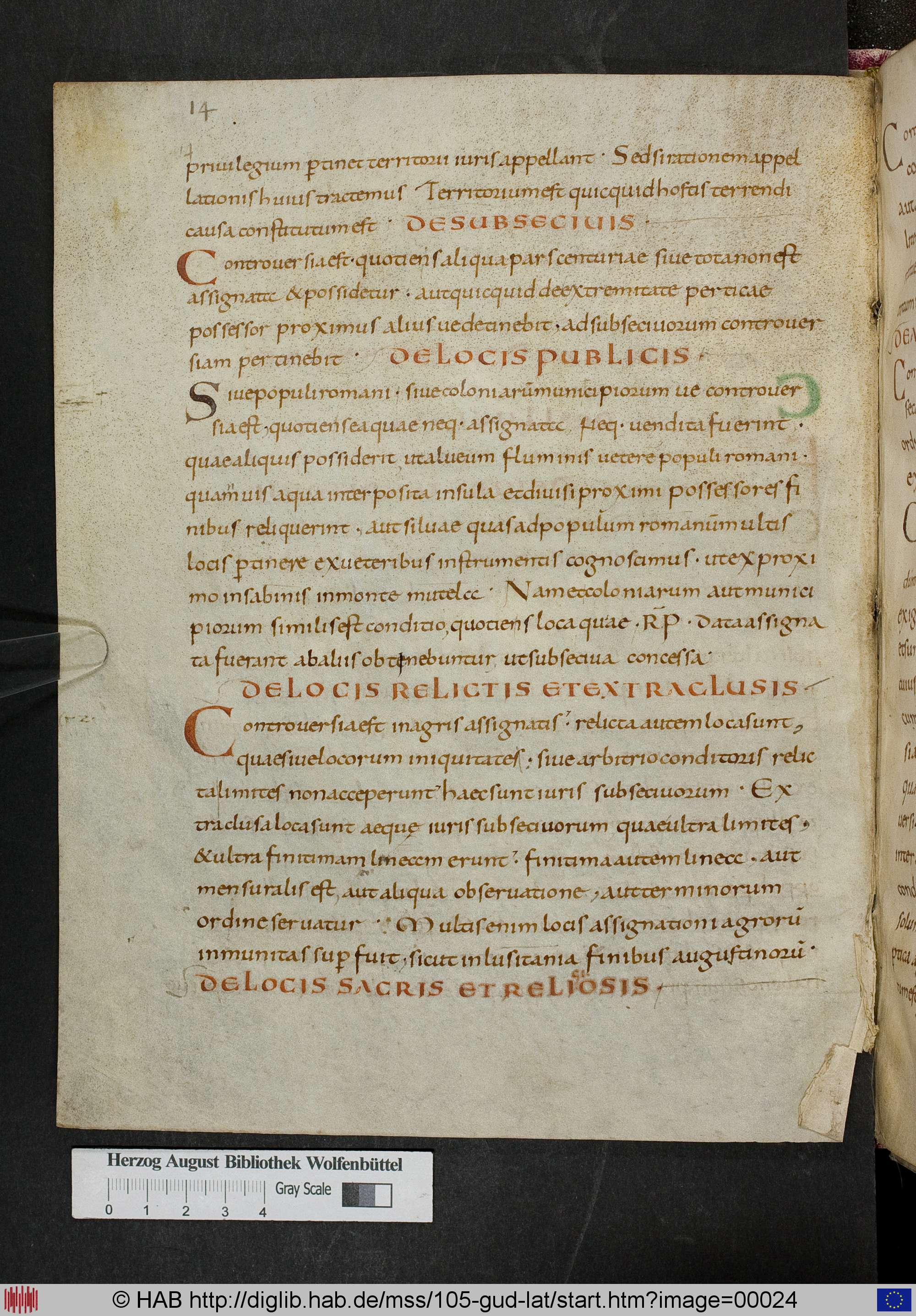 http://diglib.hab.de/mss/105-gud-lat/max/00024.jpg