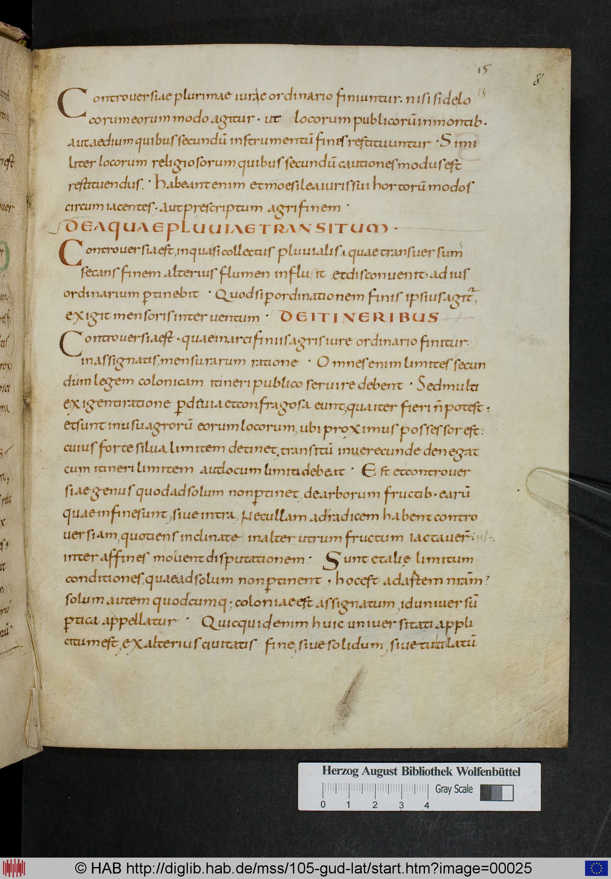 http://diglib.hab.de/mss/105-gud-lat/max/00025.jpg