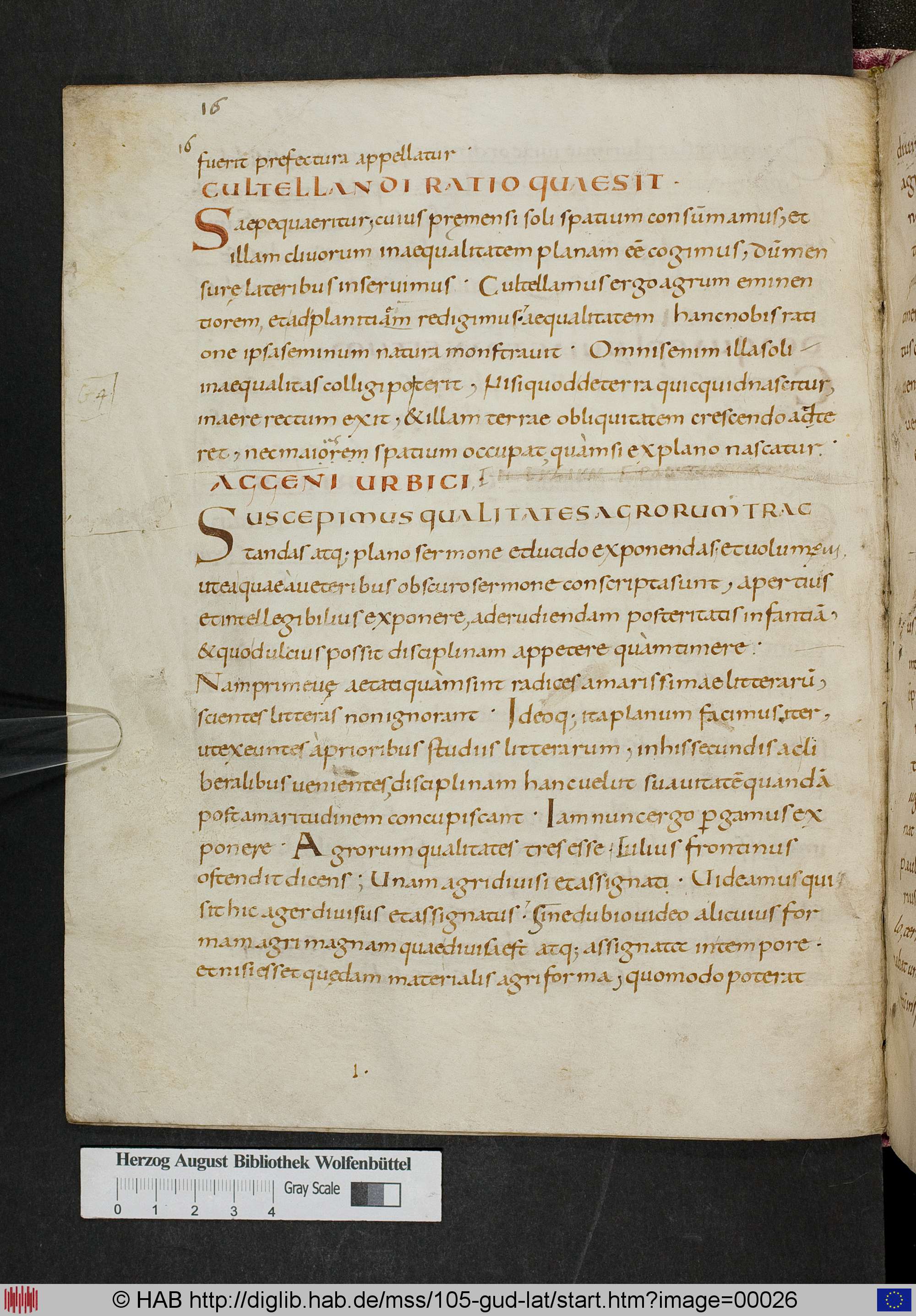 http://diglib.hab.de/mss/105-gud-lat/max/00026.jpg
