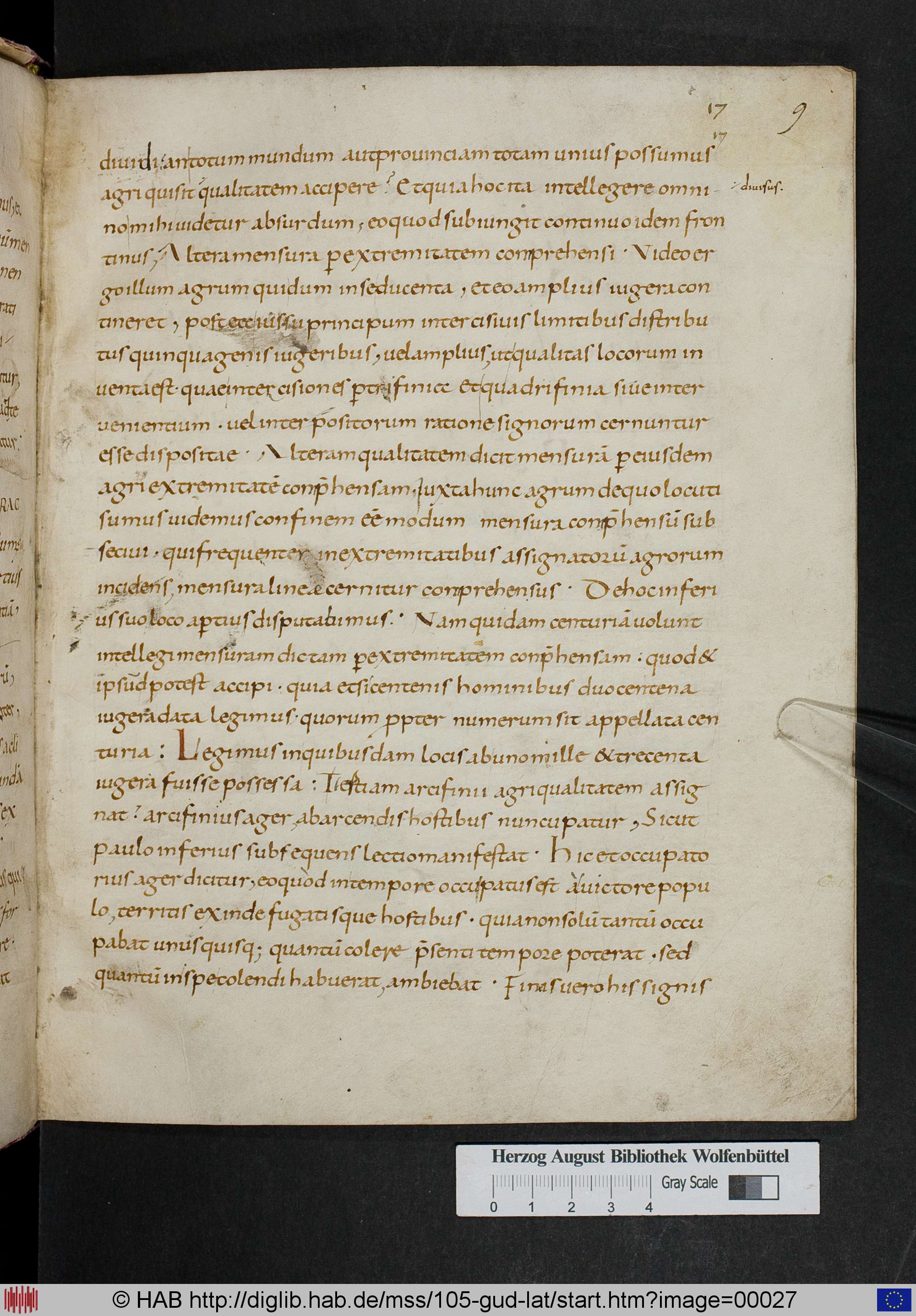http://diglib.hab.de/mss/105-gud-lat/max/00027.jpg