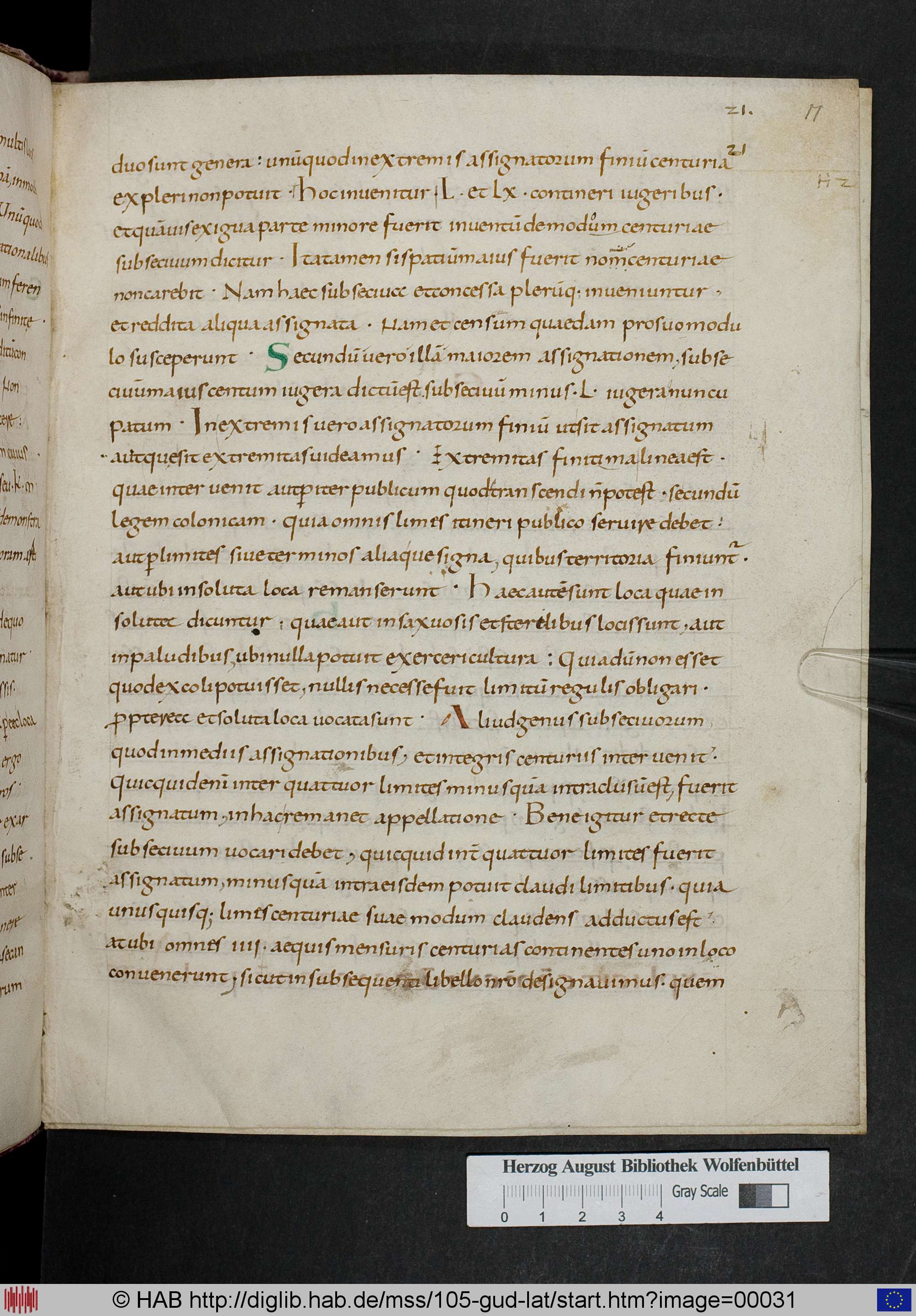 http://diglib.hab.de/mss/105-gud-lat/max/00031.jpg
