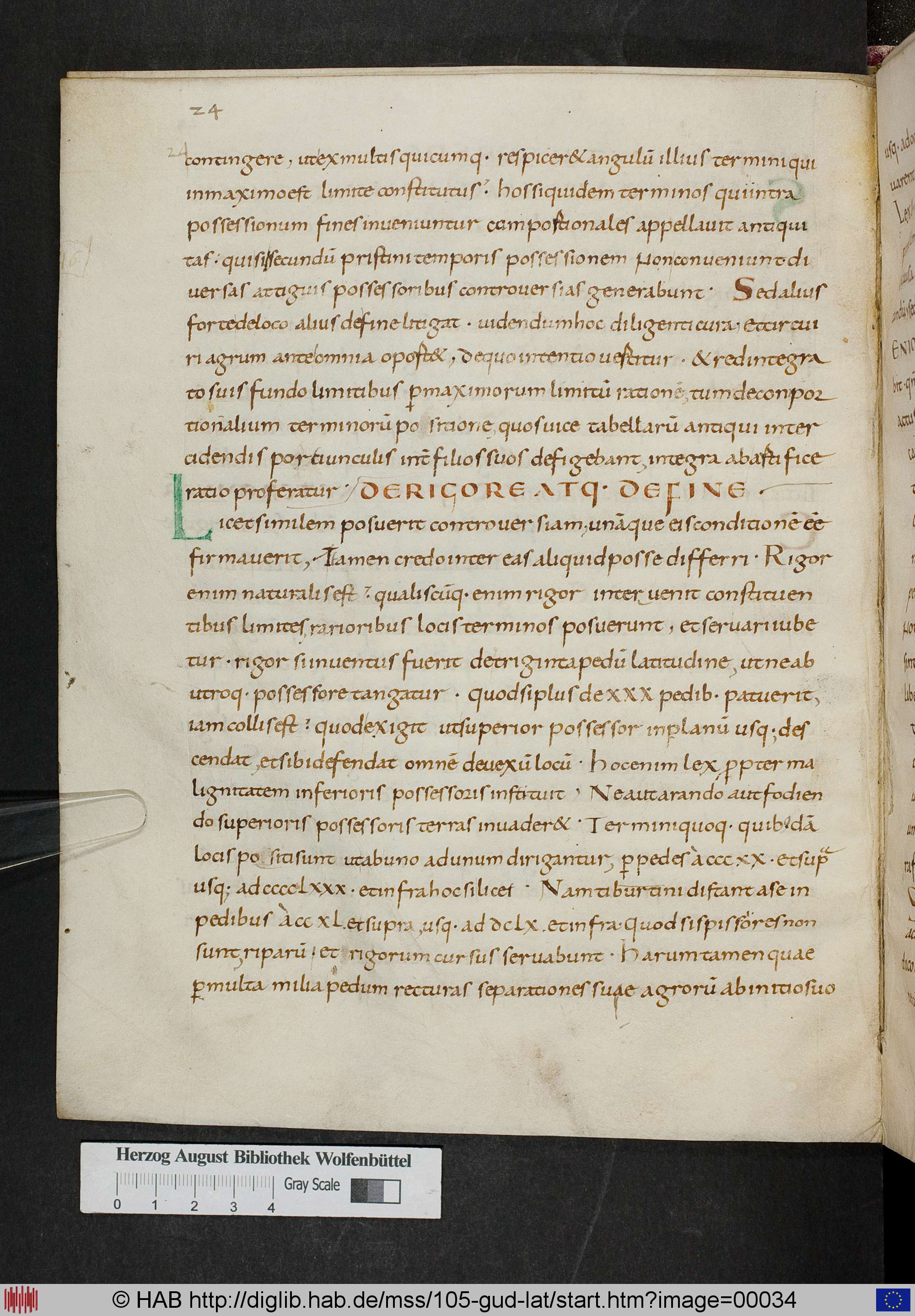 http://diglib.hab.de/mss/105-gud-lat/max/00034.jpg