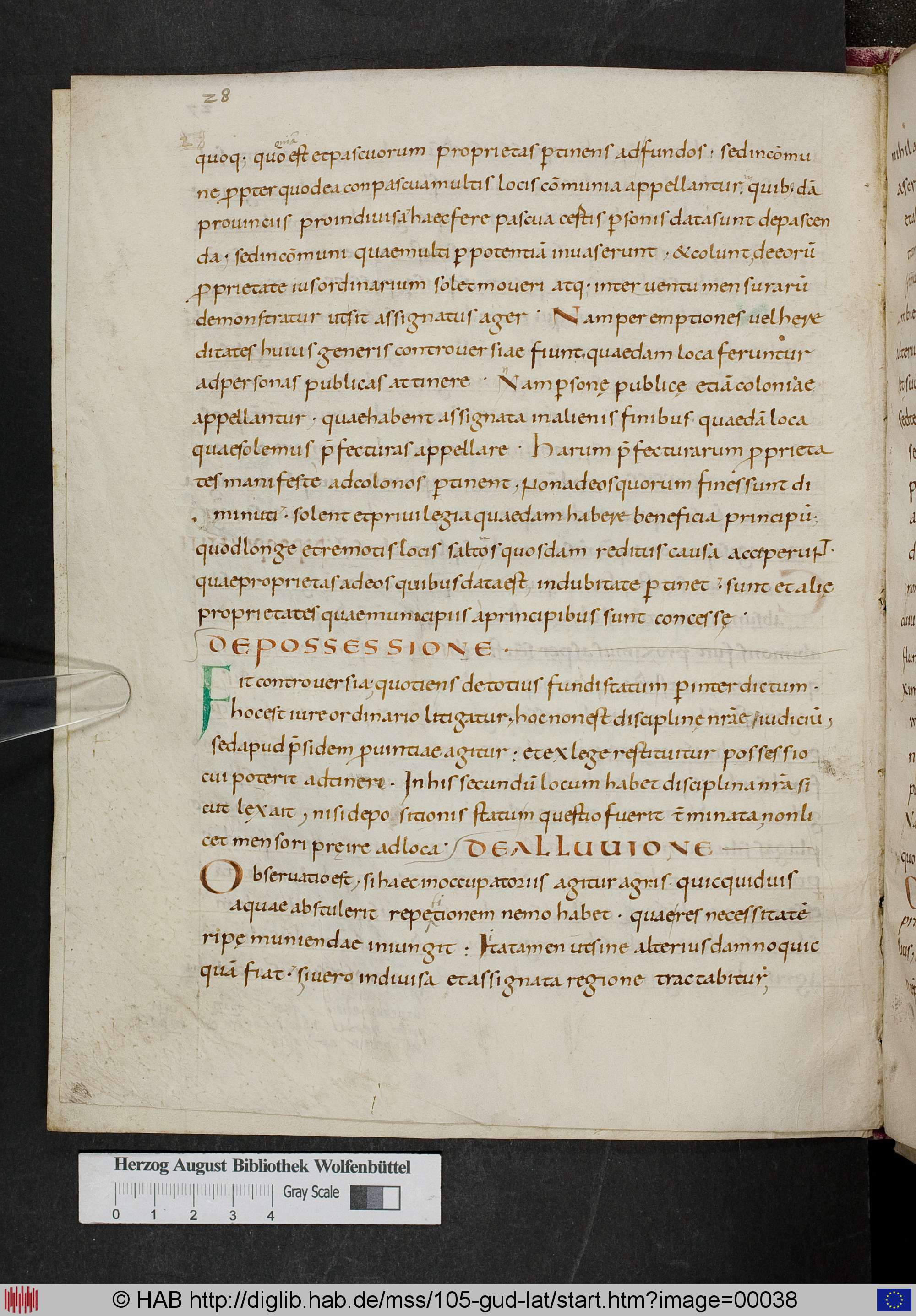 http://diglib.hab.de/mss/105-gud-lat/max/00038.jpg