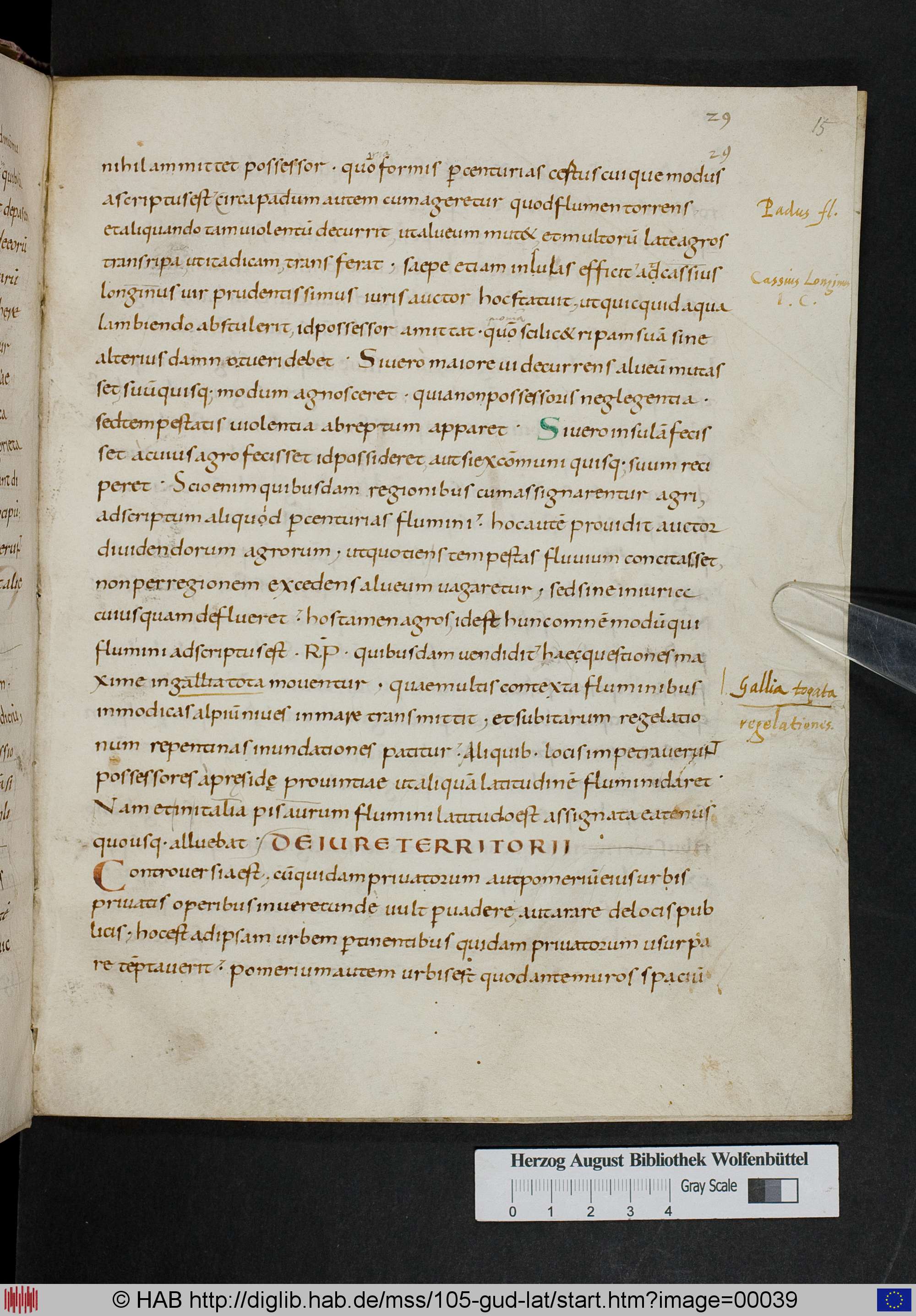 http://diglib.hab.de/mss/105-gud-lat/max/00039.jpg