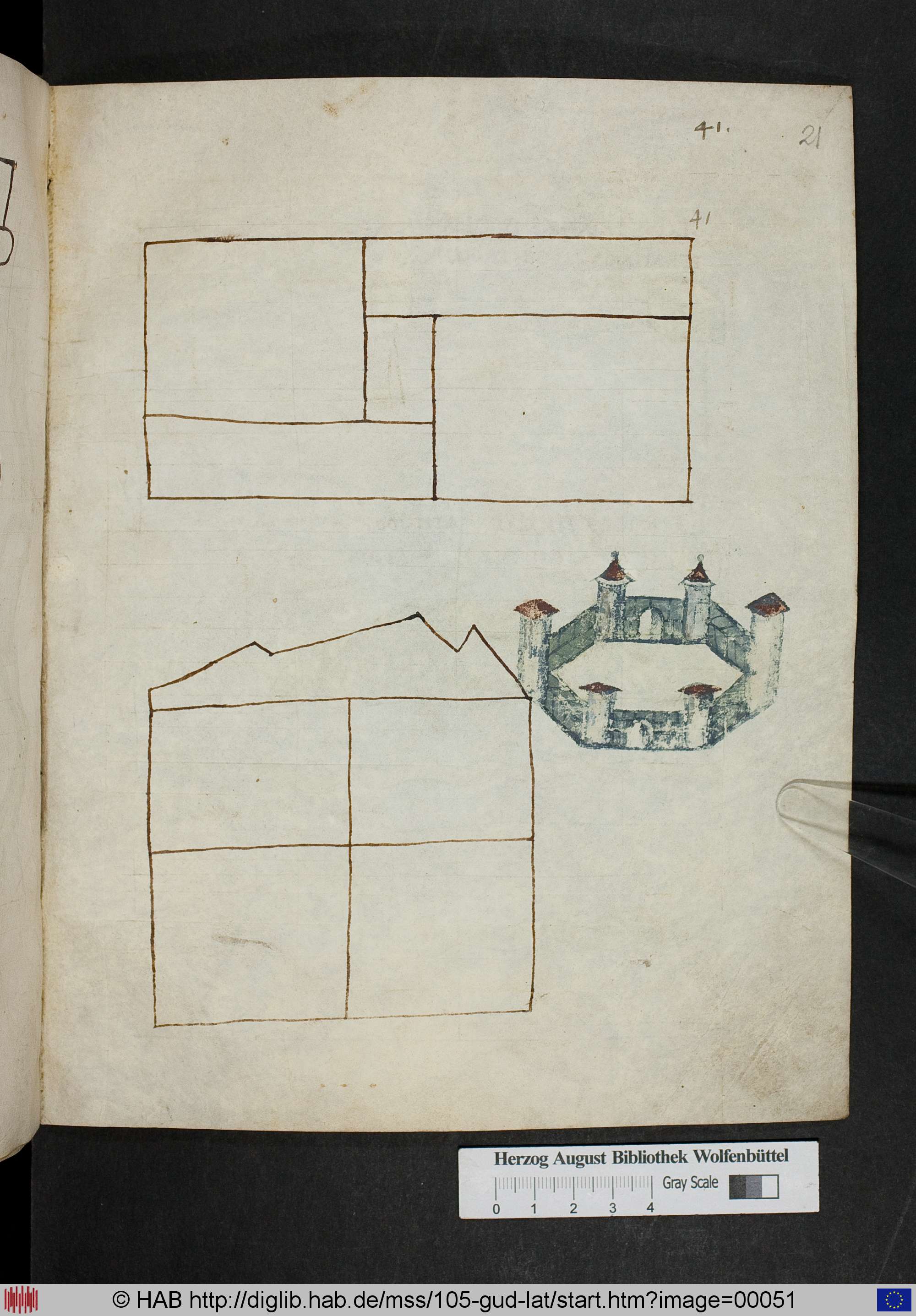 http://diglib.hab.de/mss/105-gud-lat/max/00051.jpg