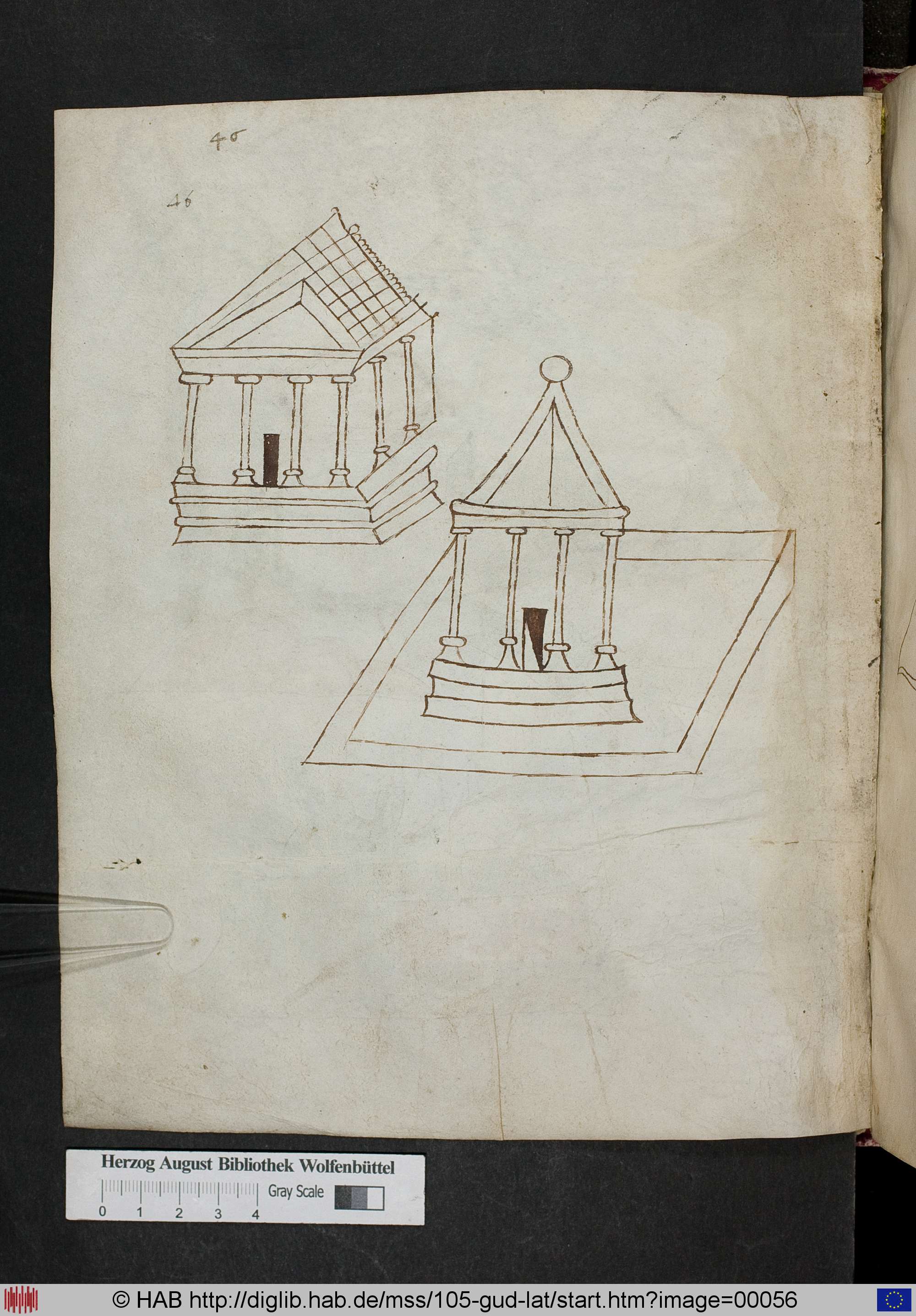 http://diglib.hab.de/mss/105-gud-lat/max/00056.jpg