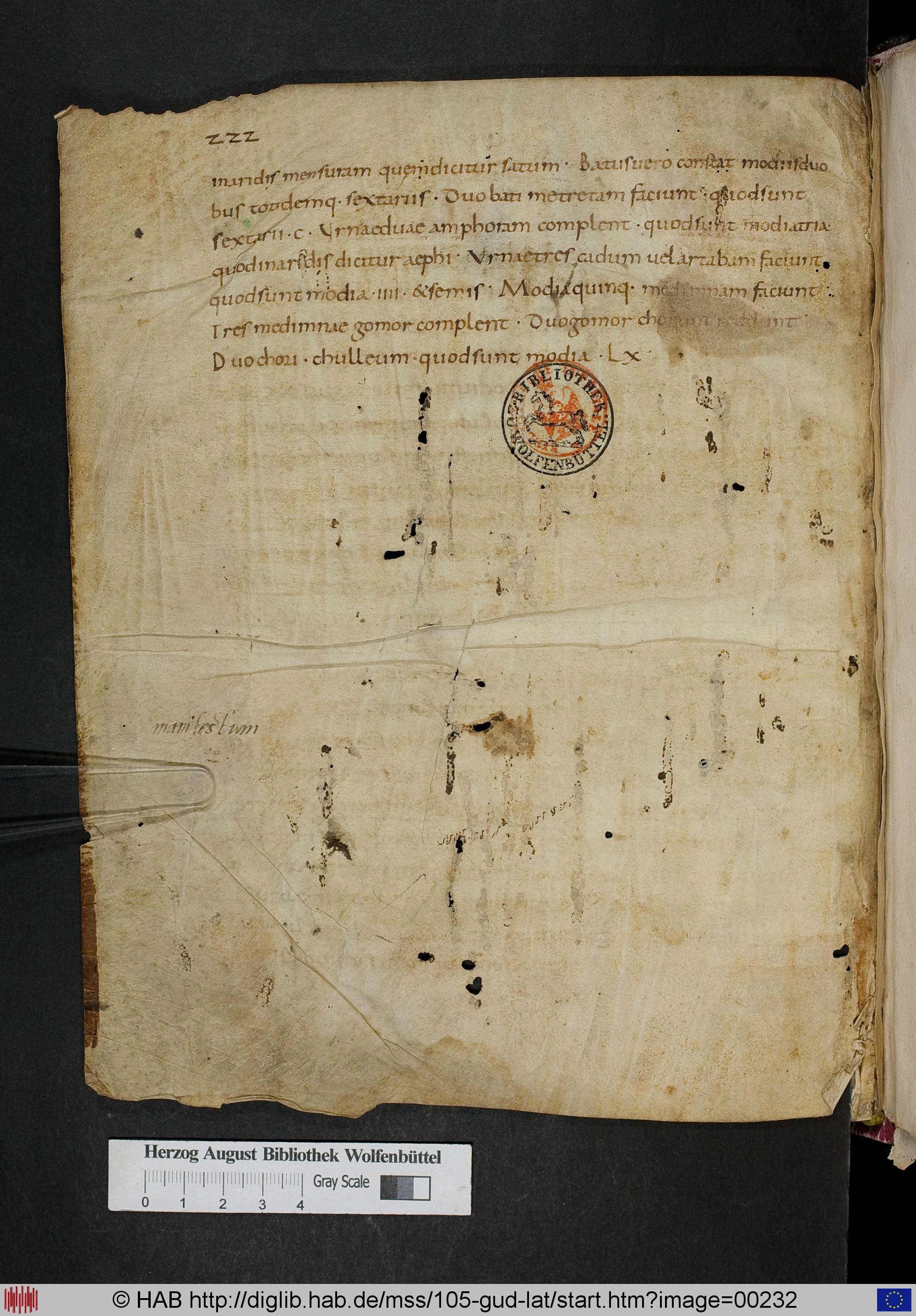 http://diglib.hab.de/mss/105-gud-lat/max/00232.jpg