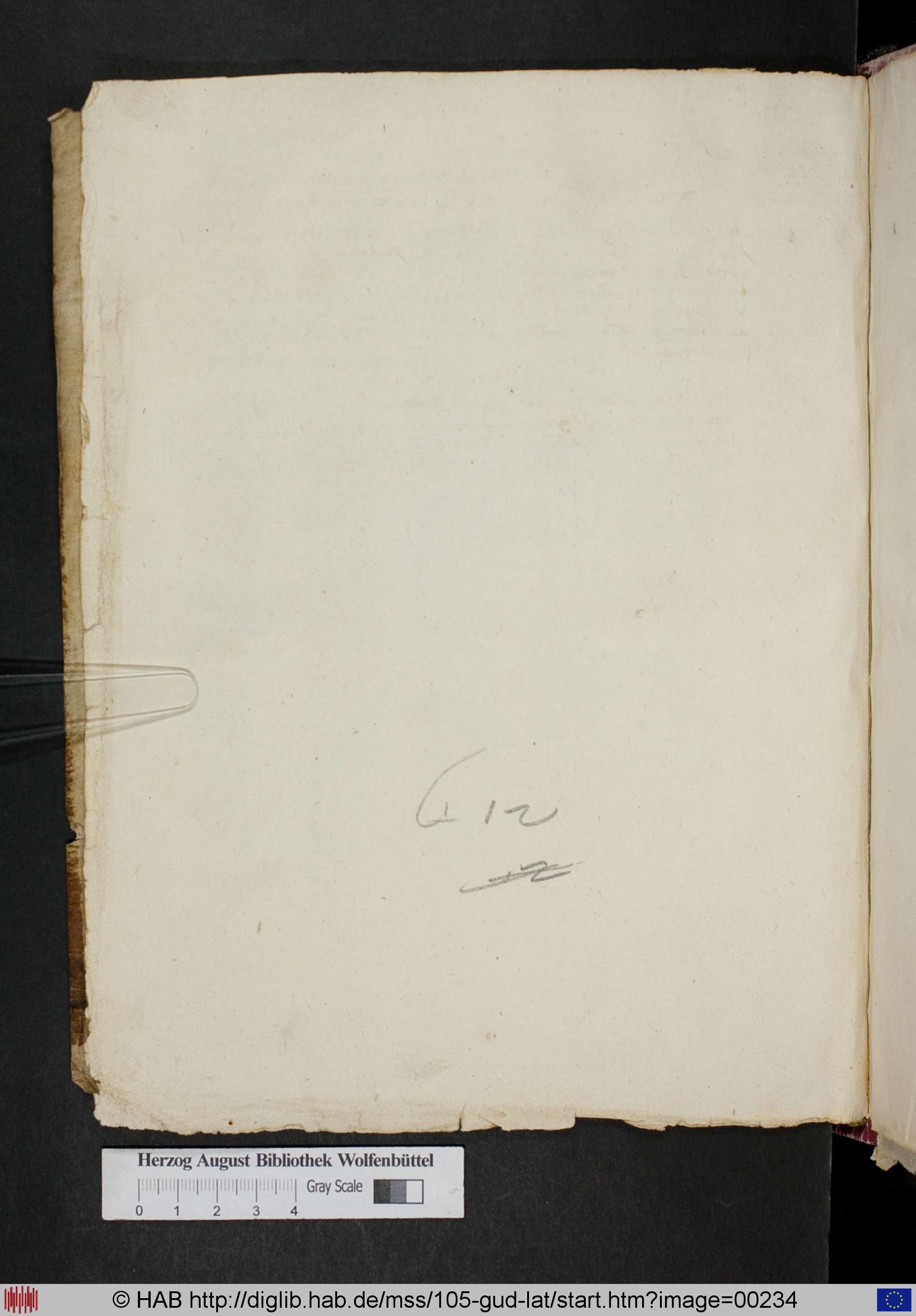 http://diglib.hab.de/mss/105-gud-lat/max/00234.jpg