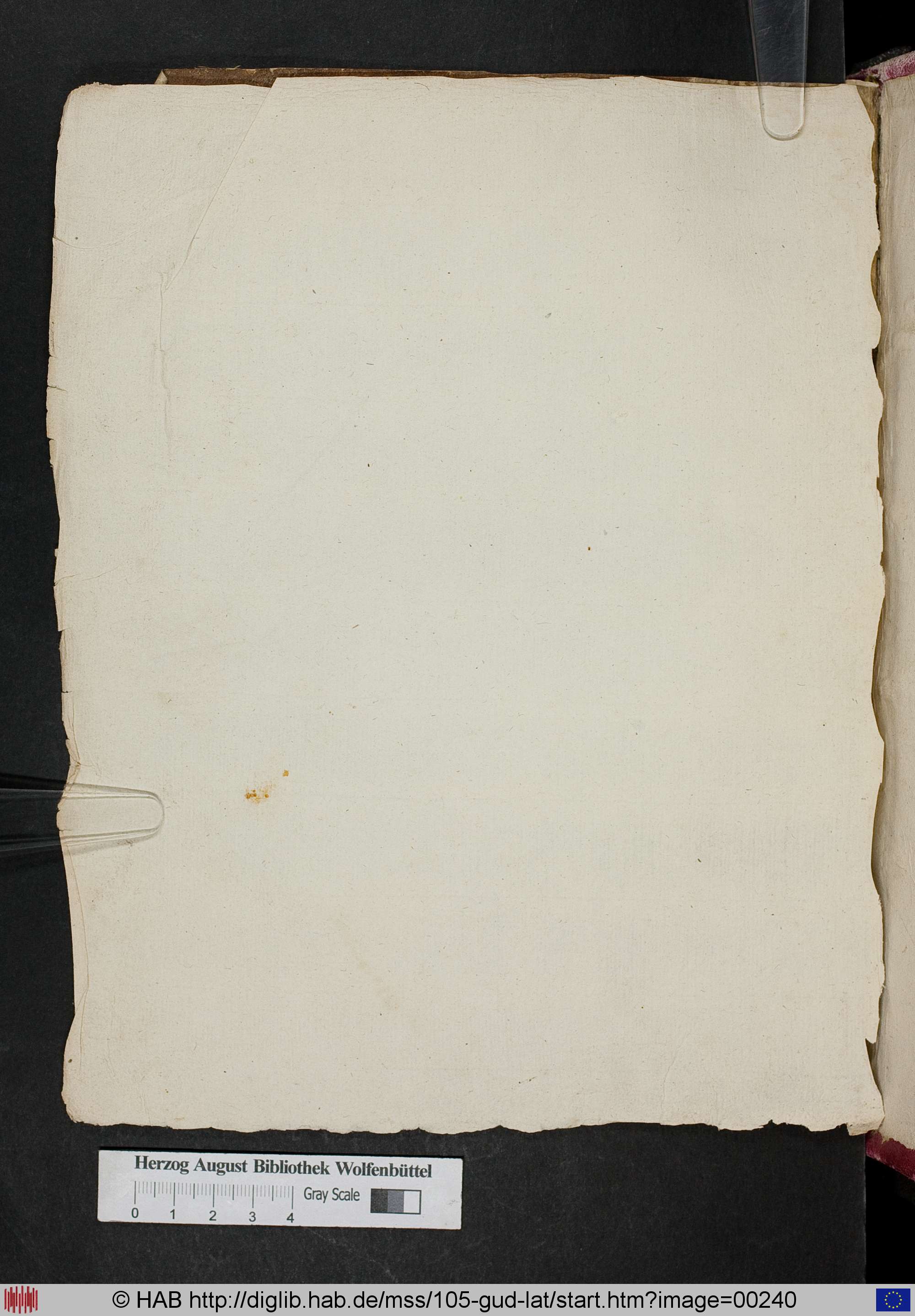 http://diglib.hab.de/mss/105-gud-lat/max/00240.jpg
