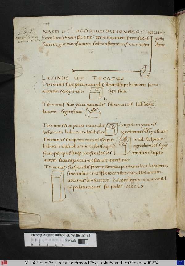 http://diglib.hab.de/mss/105-gud-lat/min/00224.jpg