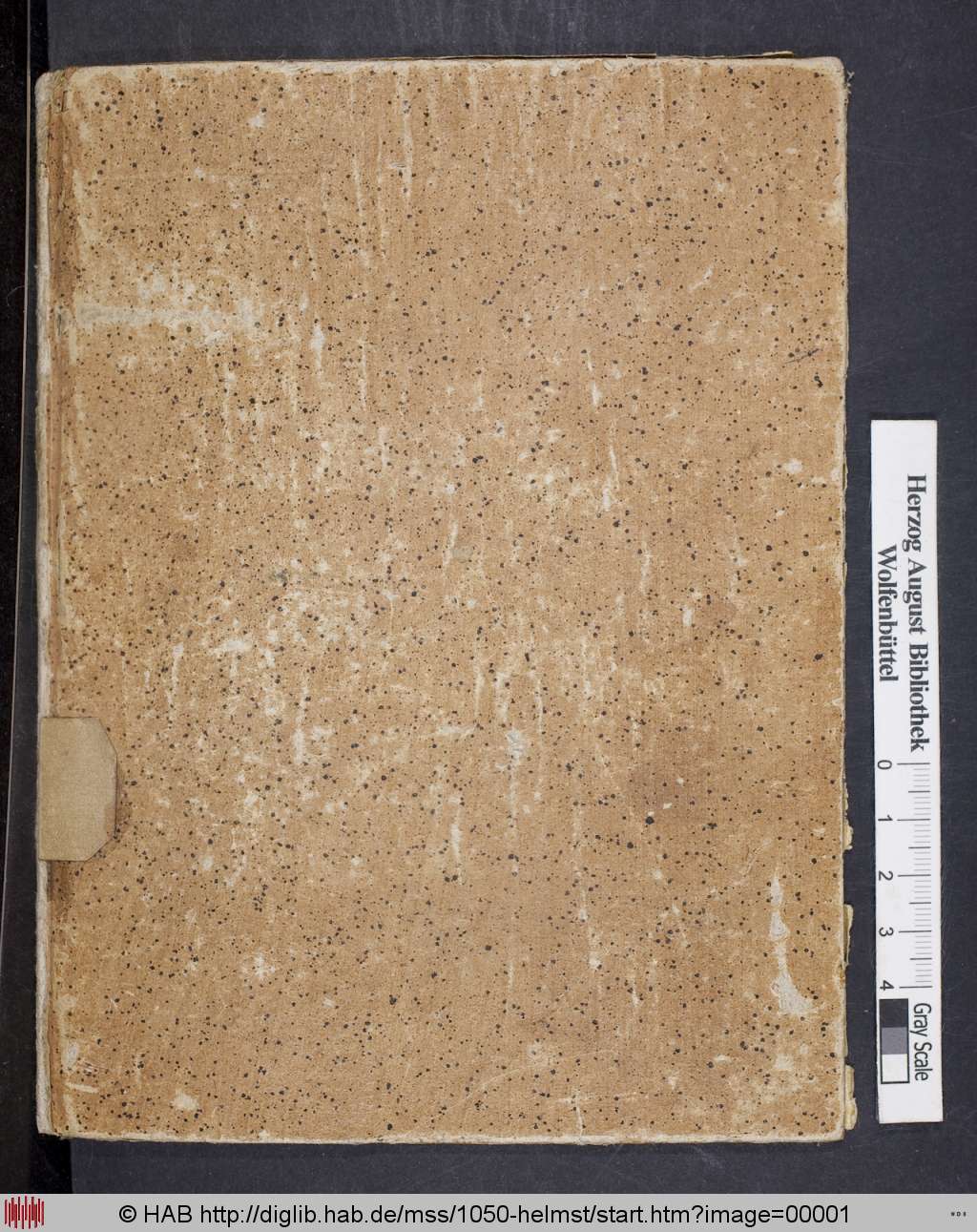 http://diglib.hab.de/mss/1050-helmst/00001.jpg
