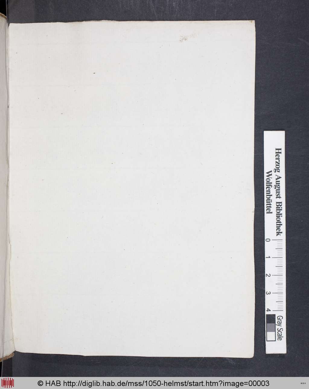 http://diglib.hab.de/mss/1050-helmst/00003.jpg