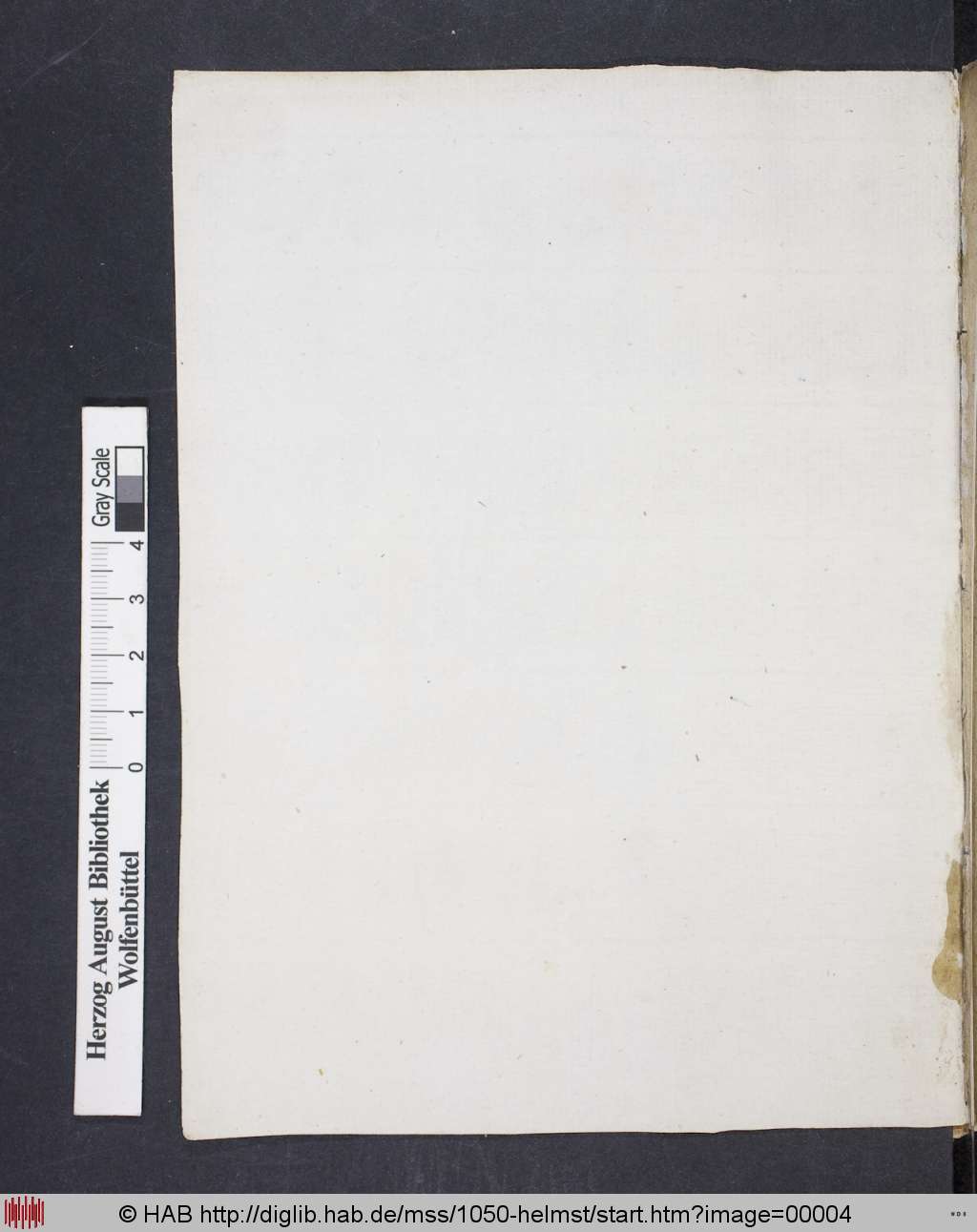 http://diglib.hab.de/mss/1050-helmst/00004.jpg