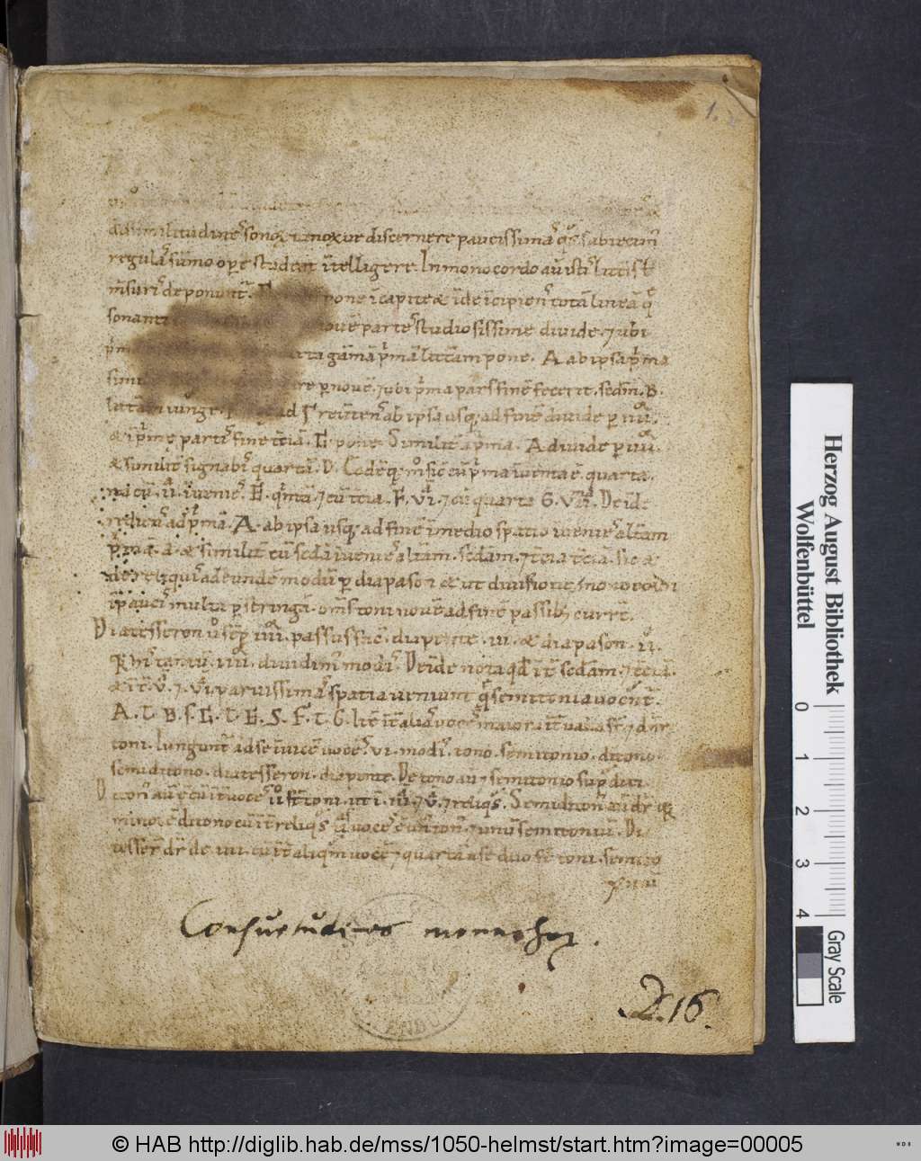 http://diglib.hab.de/mss/1050-helmst/00005.jpg