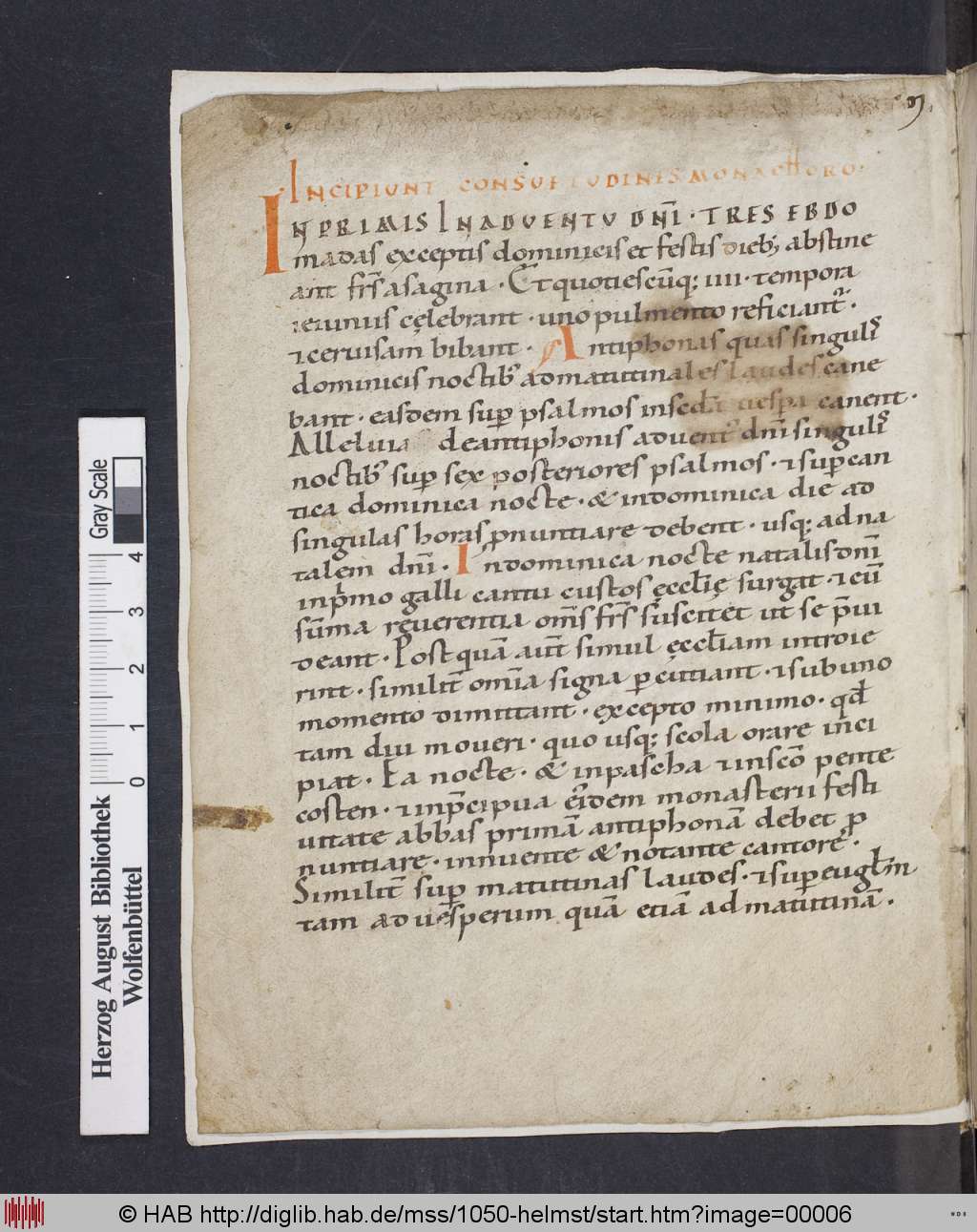 http://diglib.hab.de/mss/1050-helmst/00006.jpg