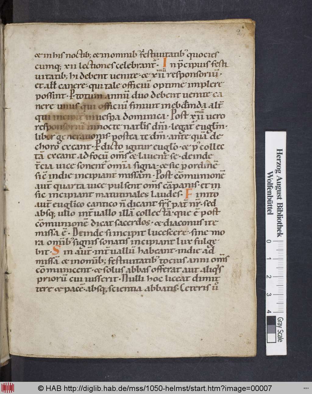 http://diglib.hab.de/mss/1050-helmst/00007.jpg