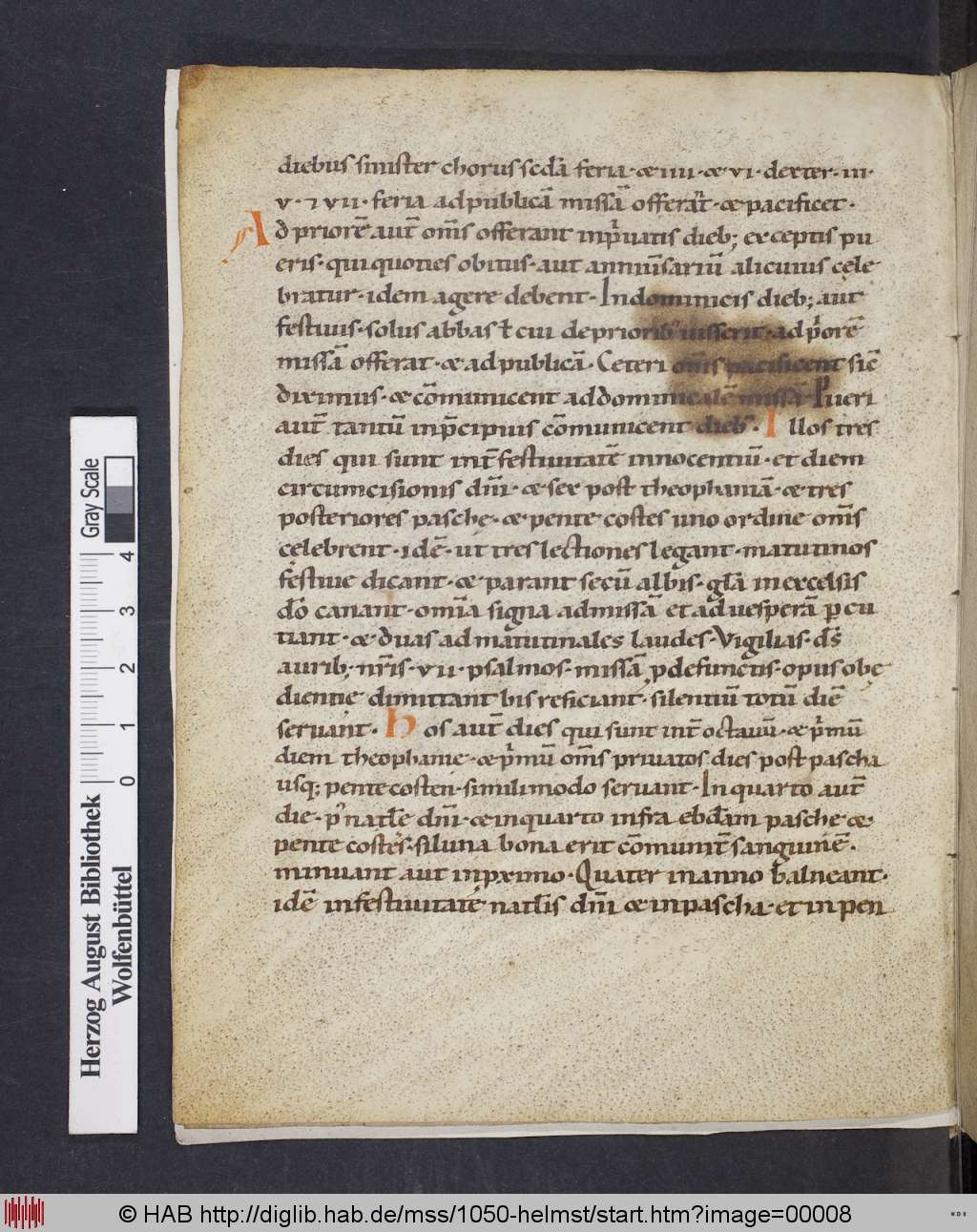 http://diglib.hab.de/mss/1050-helmst/00008.jpg