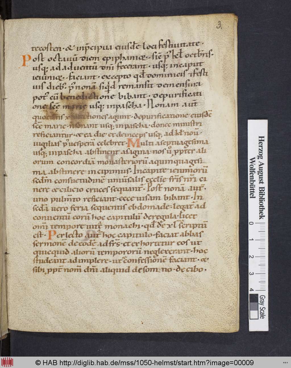 http://diglib.hab.de/mss/1050-helmst/00009.jpg