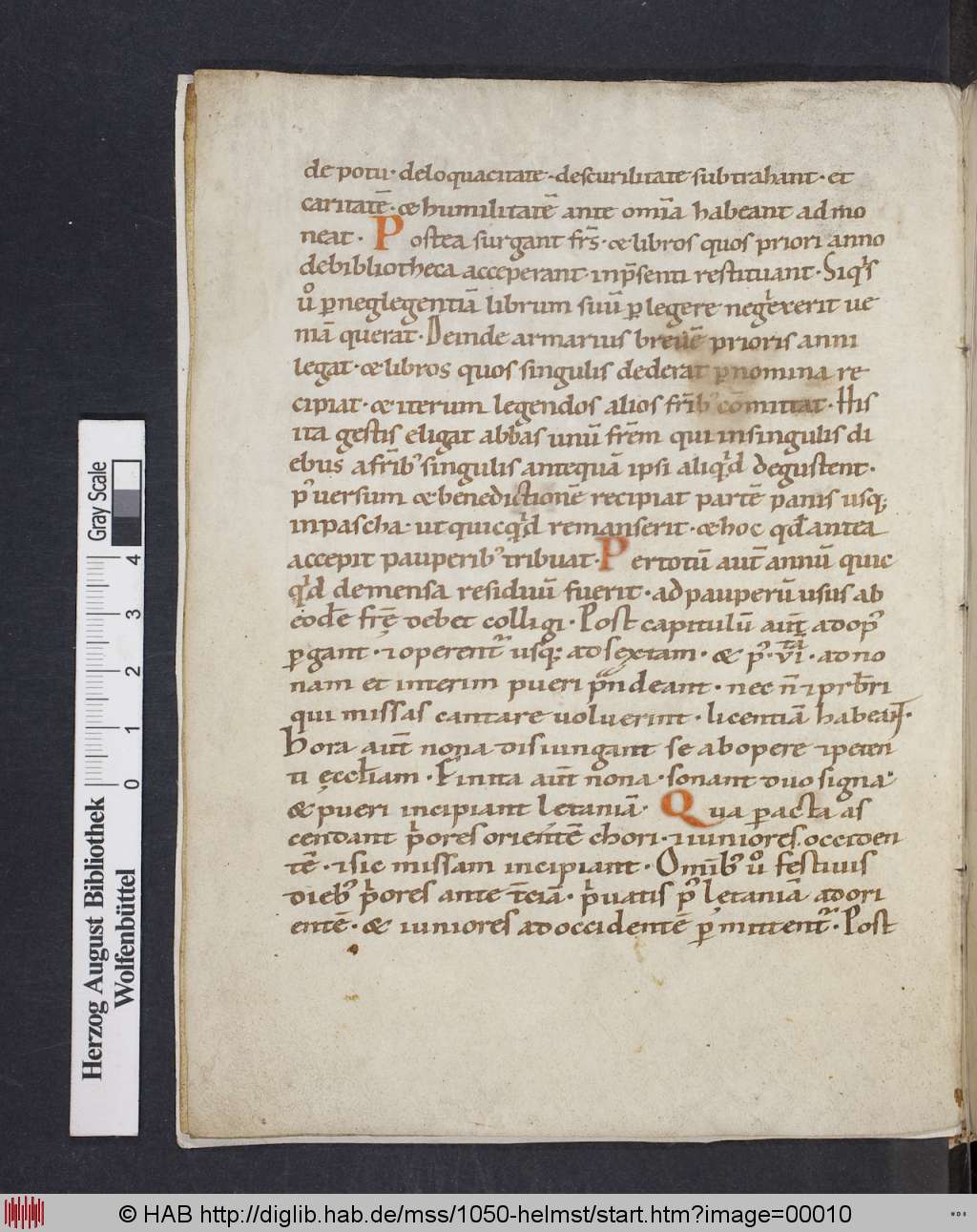 http://diglib.hab.de/mss/1050-helmst/00010.jpg