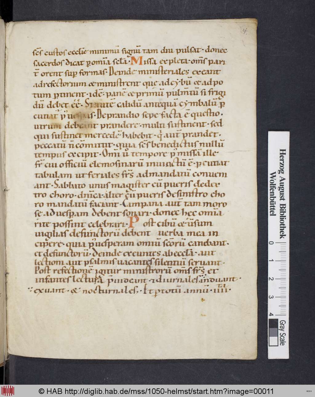 http://diglib.hab.de/mss/1050-helmst/00011.jpg