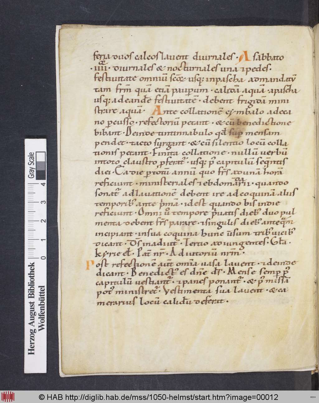 http://diglib.hab.de/mss/1050-helmst/00012.jpg
