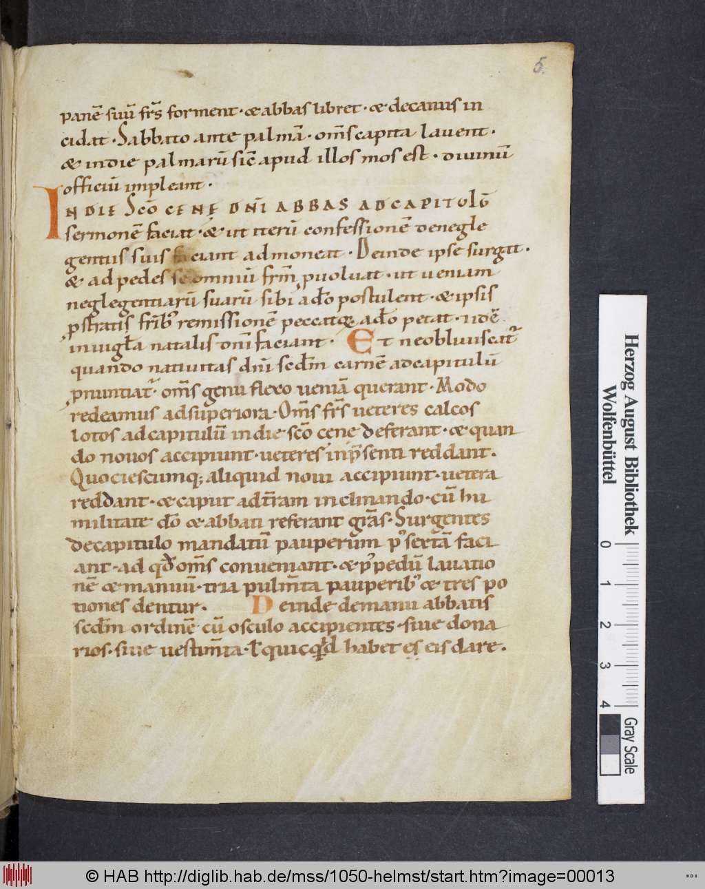 http://diglib.hab.de/mss/1050-helmst/00013.jpg