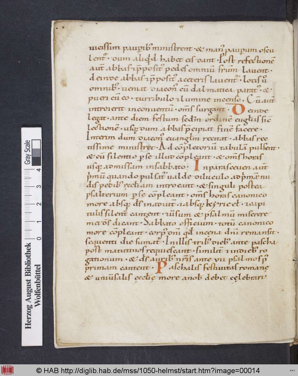 http://diglib.hab.de/mss/1050-helmst/00014.jpg