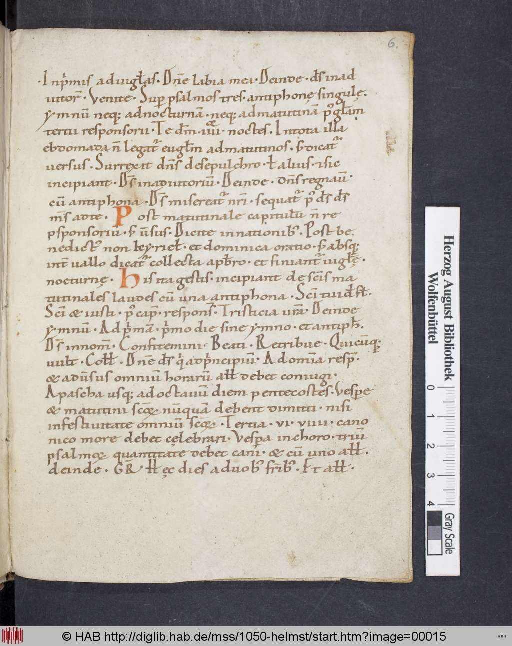 http://diglib.hab.de/mss/1050-helmst/00015.jpg