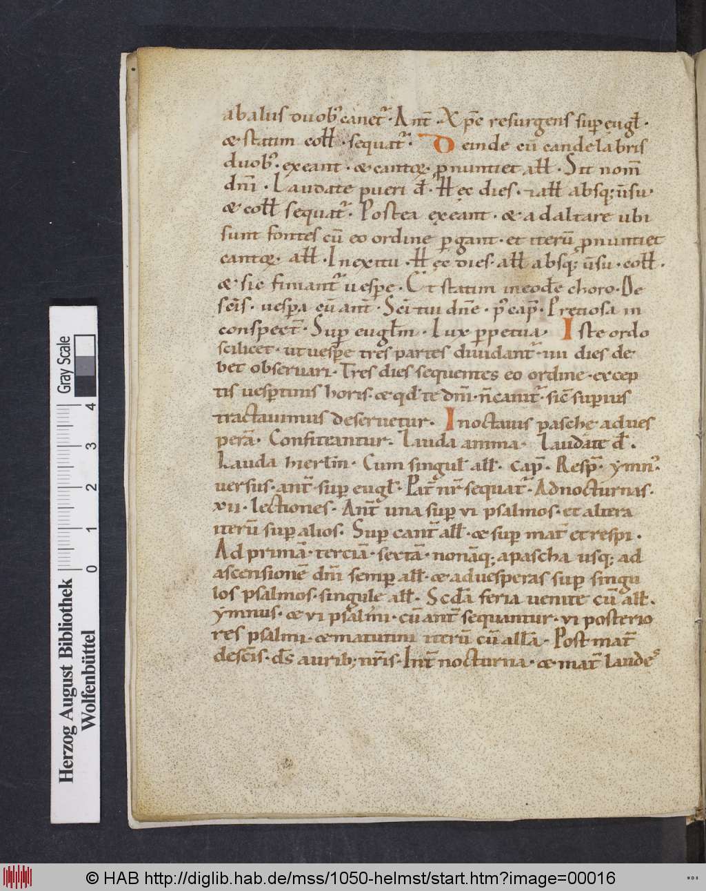 http://diglib.hab.de/mss/1050-helmst/00016.jpg