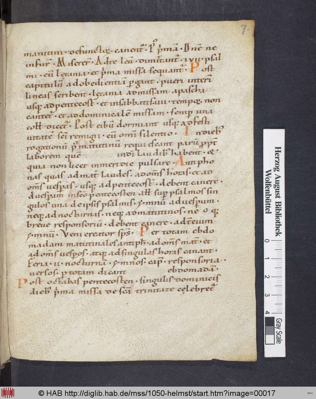 http://diglib.hab.de/mss/1050-helmst/00017.jpg
