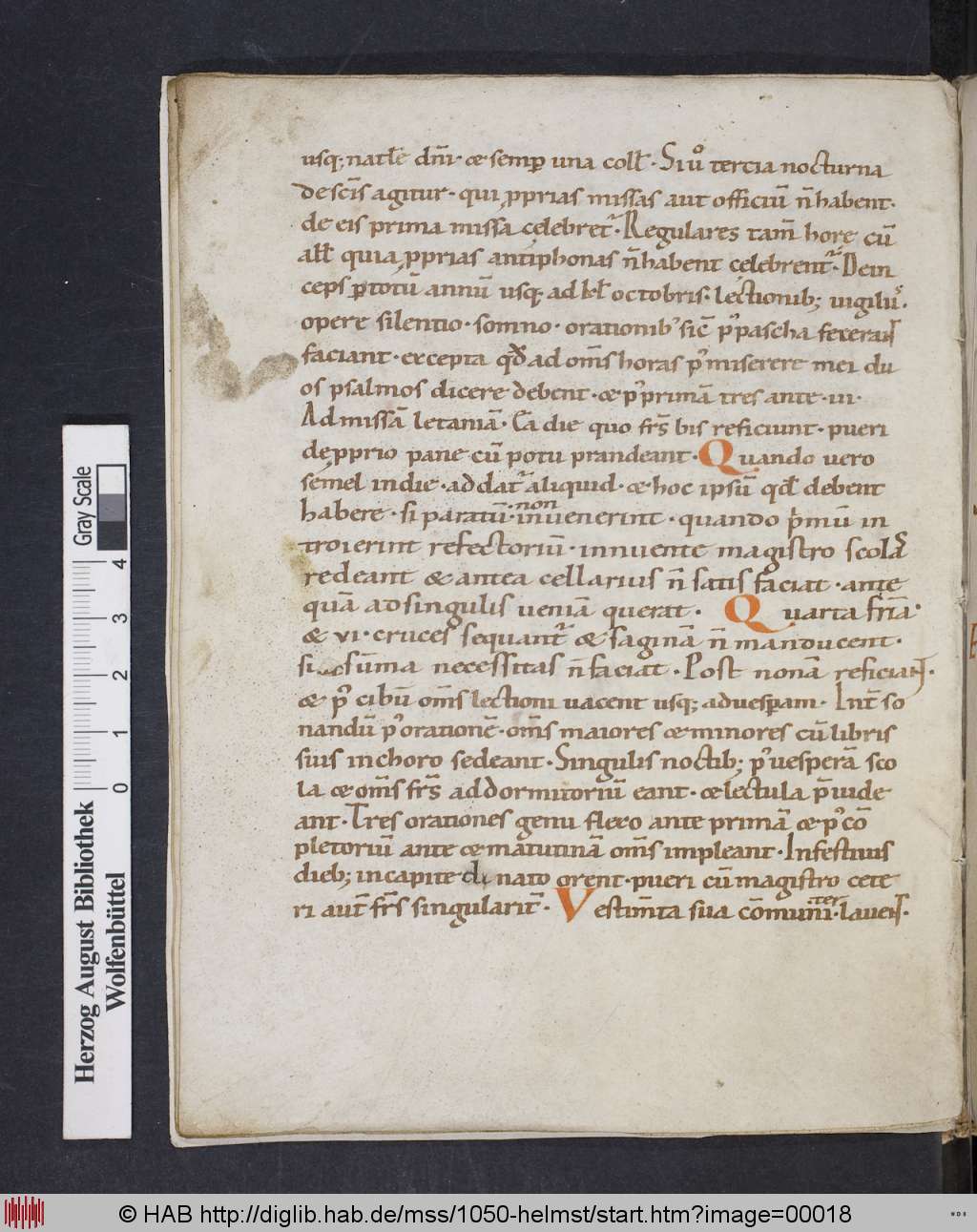http://diglib.hab.de/mss/1050-helmst/00018.jpg