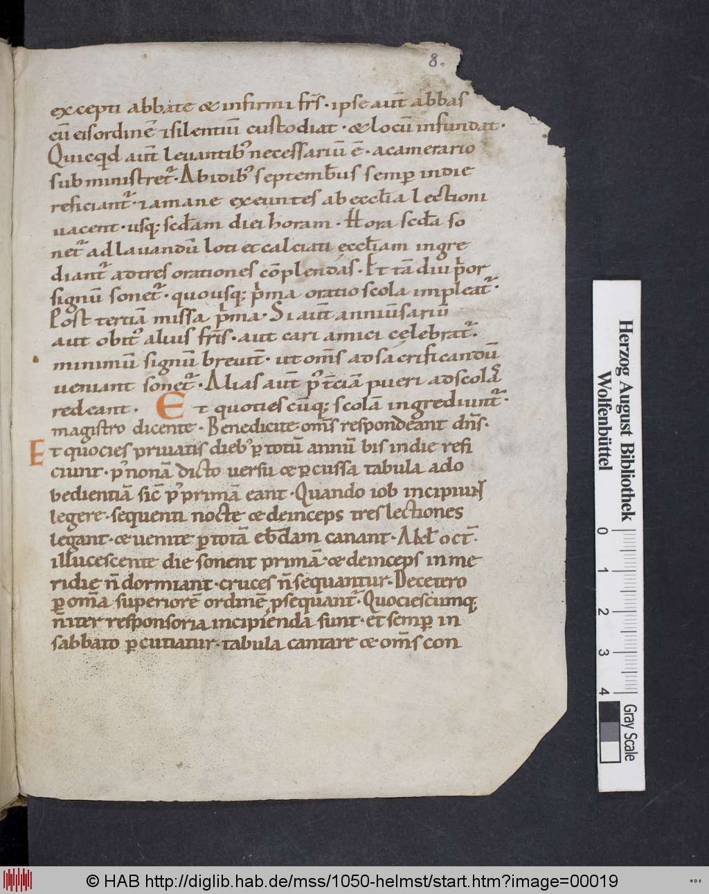 http://diglib.hab.de/mss/1050-helmst/00019.jpg