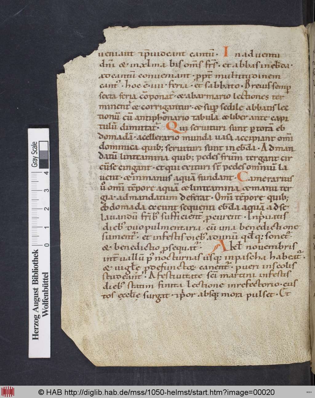 http://diglib.hab.de/mss/1050-helmst/00020.jpg