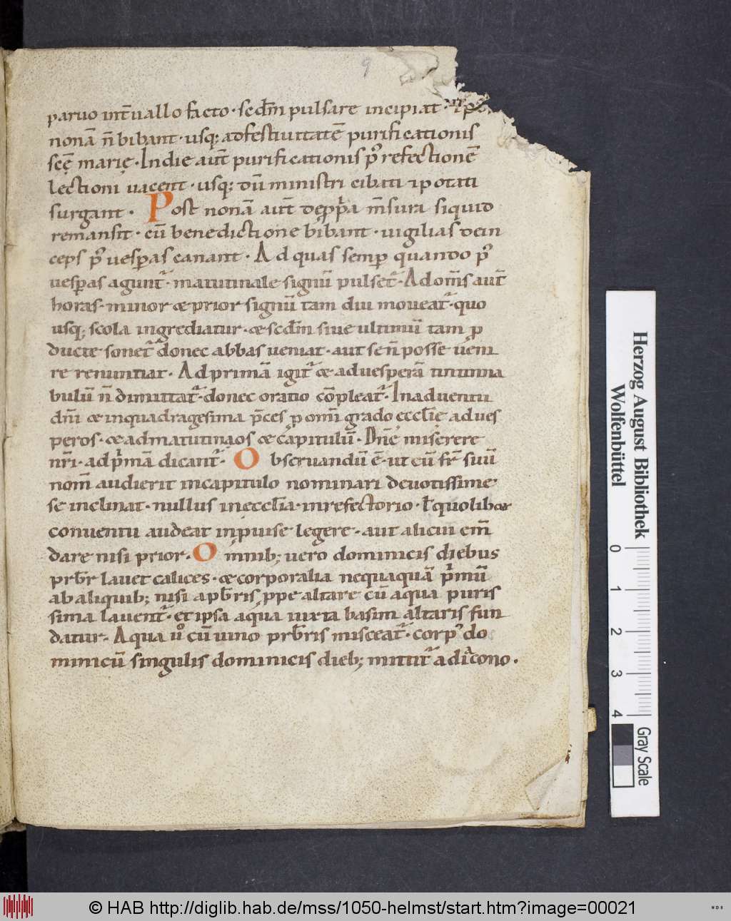 http://diglib.hab.de/mss/1050-helmst/00021.jpg