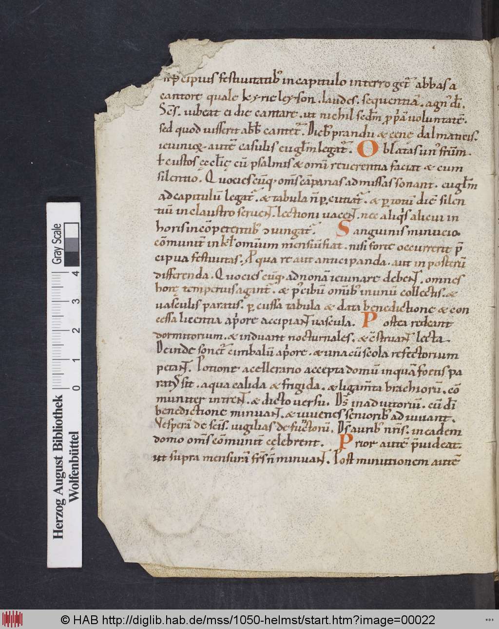 http://diglib.hab.de/mss/1050-helmst/00022.jpg