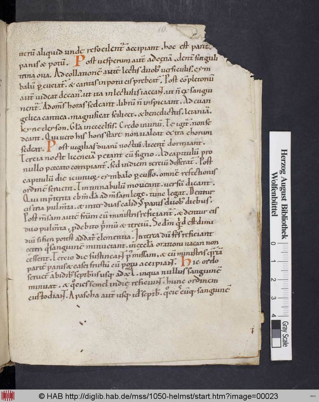 http://diglib.hab.de/mss/1050-helmst/00023.jpg
