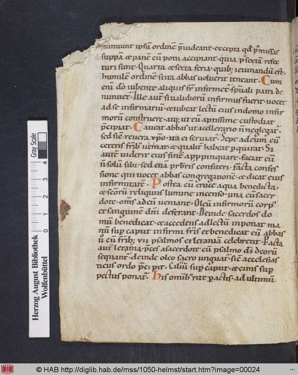 http://diglib.hab.de/mss/1050-helmst/00024.jpg