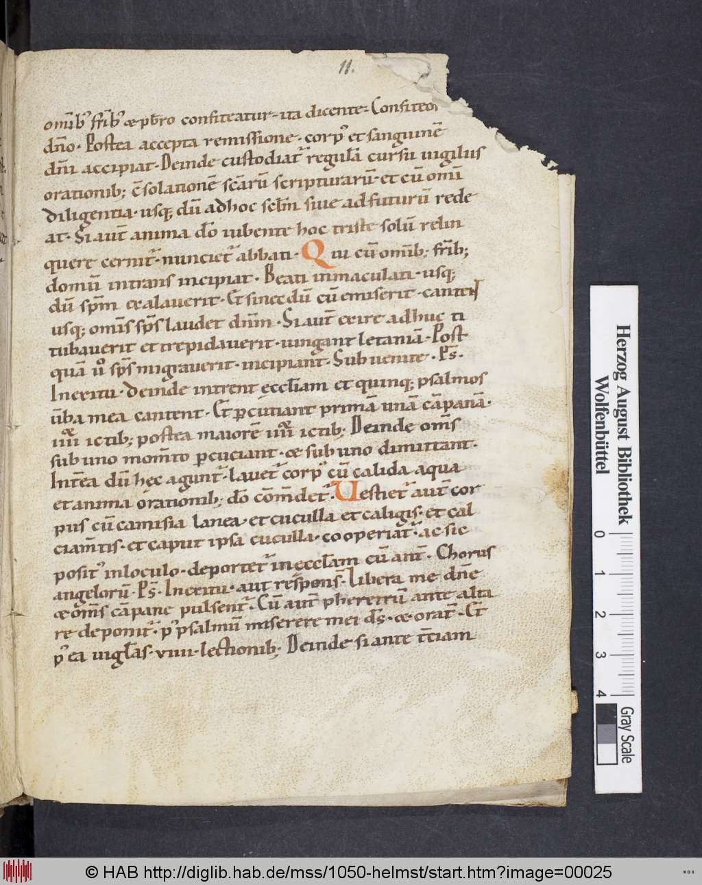 http://diglib.hab.de/mss/1050-helmst/00025.jpg