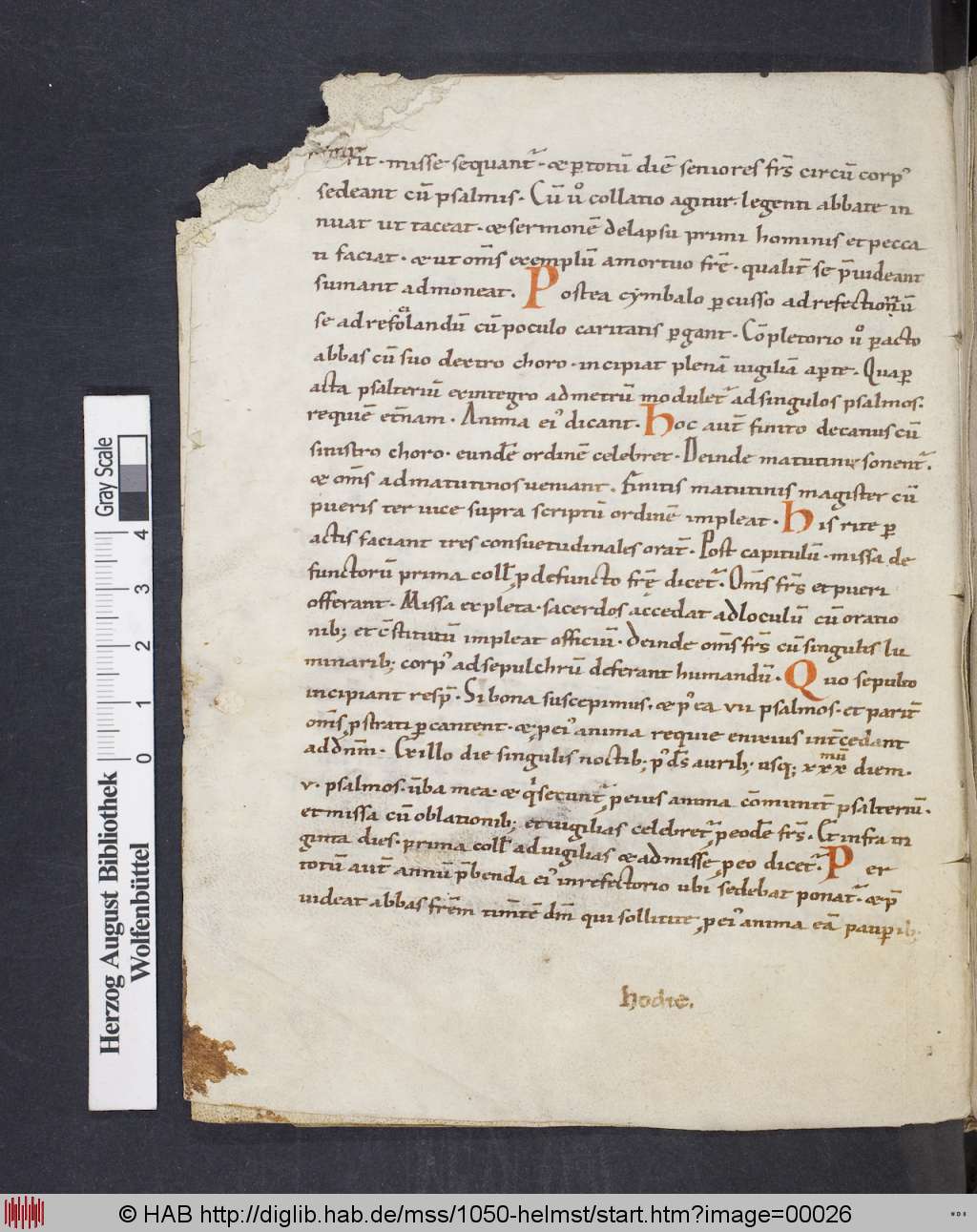 http://diglib.hab.de/mss/1050-helmst/00026.jpg