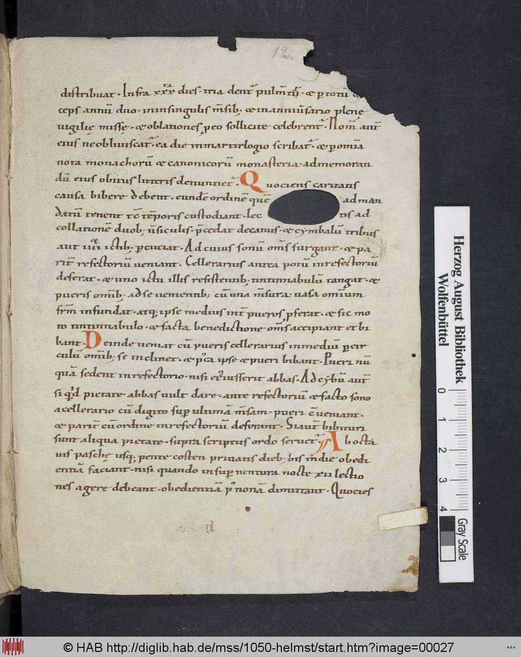 http://diglib.hab.de/mss/1050-helmst/00027.jpg