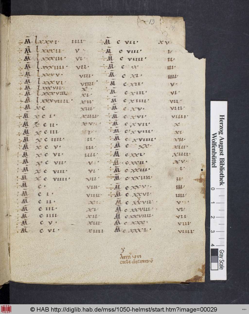 http://diglib.hab.de/mss/1050-helmst/00029.jpg