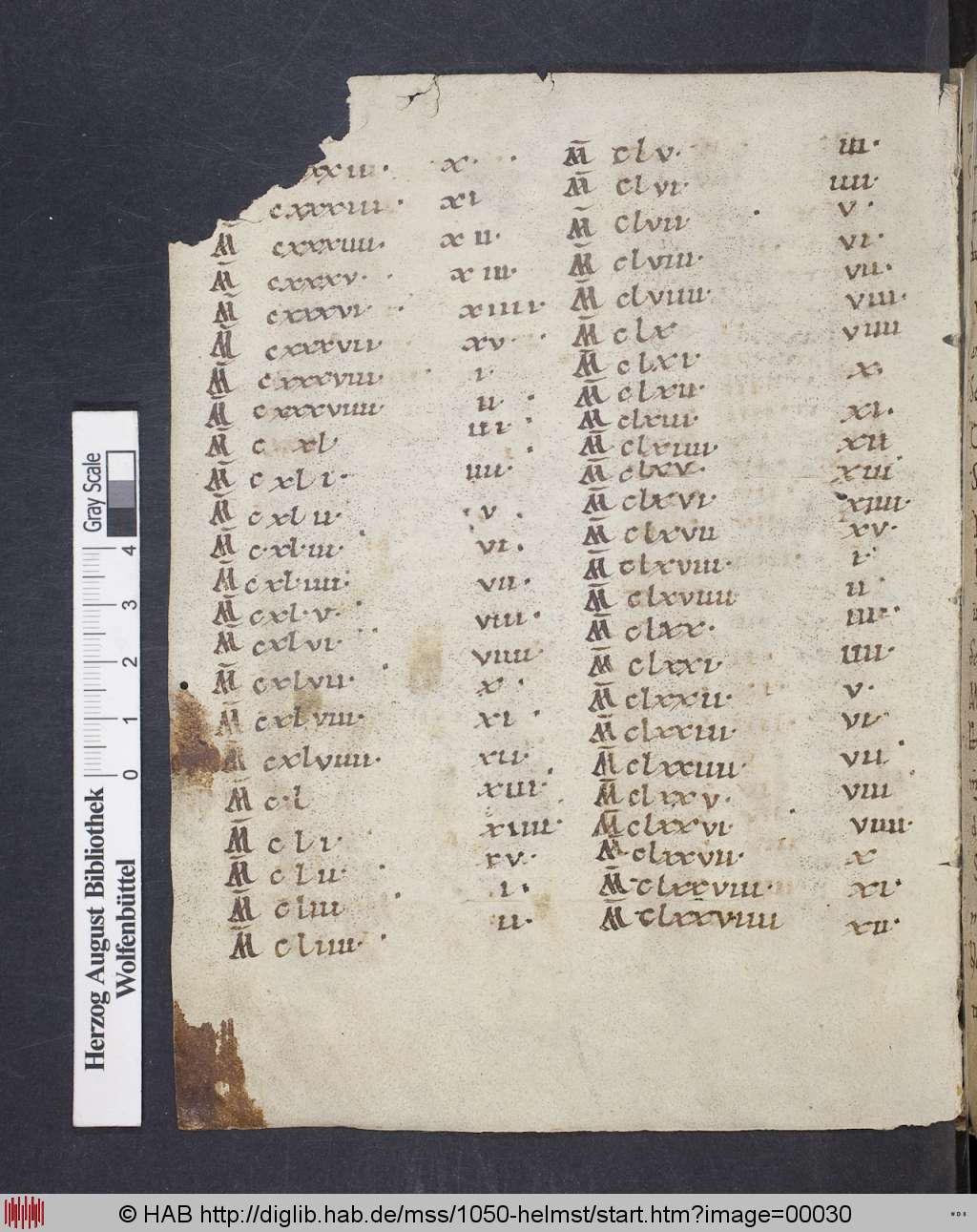 http://diglib.hab.de/mss/1050-helmst/00030.jpg