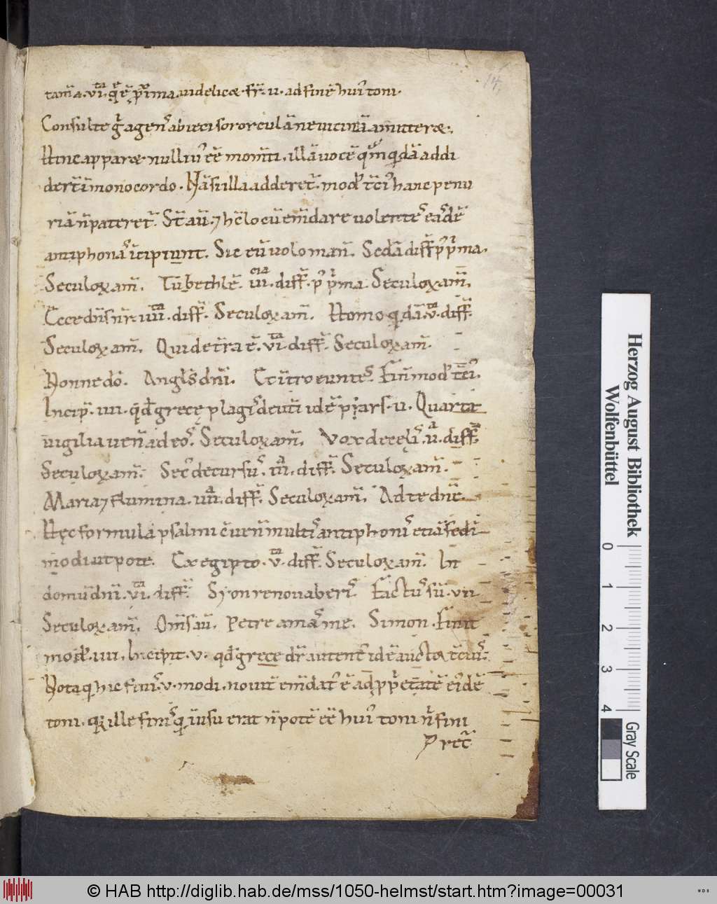 http://diglib.hab.de/mss/1050-helmst/00031.jpg