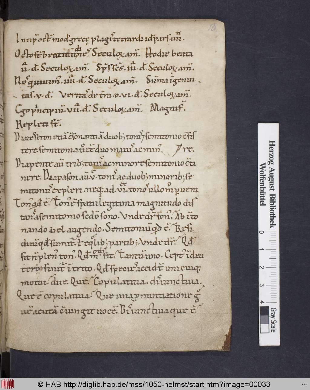 http://diglib.hab.de/mss/1050-helmst/00033.jpg