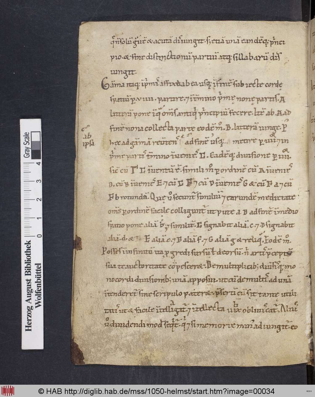 http://diglib.hab.de/mss/1050-helmst/00034.jpg