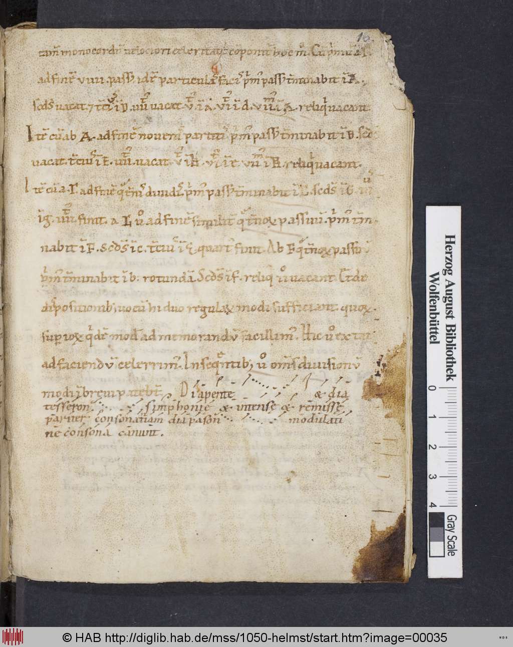 http://diglib.hab.de/mss/1050-helmst/00035.jpg