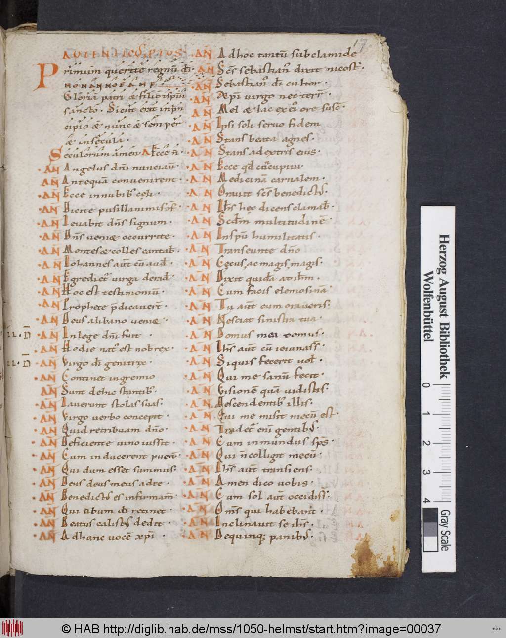 http://diglib.hab.de/mss/1050-helmst/00037.jpg