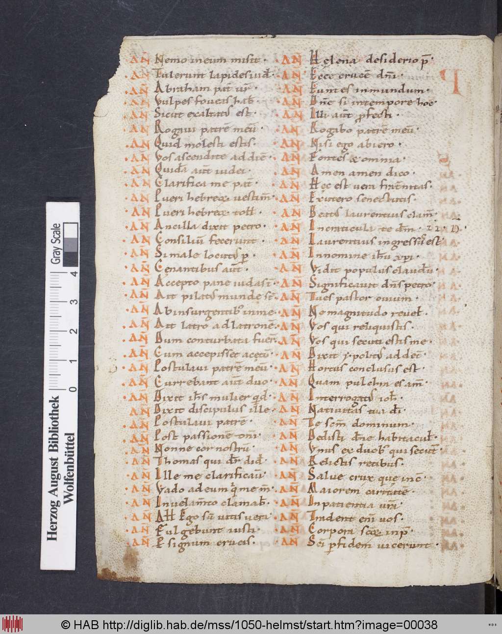 http://diglib.hab.de/mss/1050-helmst/00038.jpg