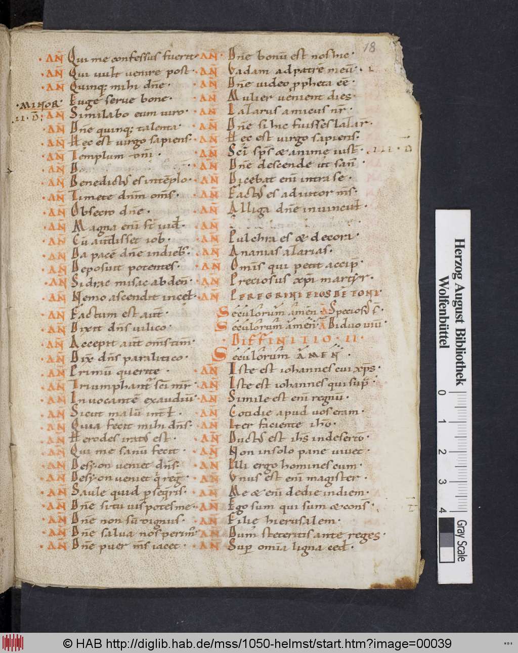 http://diglib.hab.de/mss/1050-helmst/00039.jpg