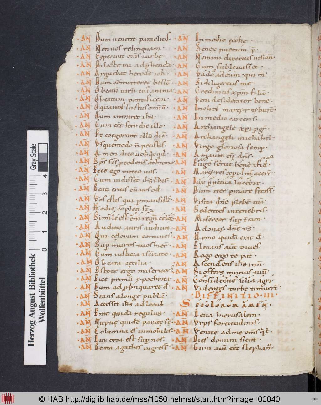 http://diglib.hab.de/mss/1050-helmst/00040.jpg